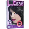 thumbnail image 3 of Vegetal Bio Colour -Soft Black 150G., 3 of 5