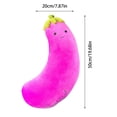 thumbnail image 2 of Pillow and Car Seat Belt Pillow for Auto Travel Cute Rabbit Shoulder Pad Neck Cushion Protector and Sleeping Support Ideal for Comfort and Soothing Rest, 2 of 4