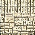 thumbnail image 2 of HO Flexible Medium Stone Block Wall (Self Adhesive), 2 of 3