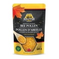 thumbnail image 2 of Premium Canadian Bee Pollen Granules 500 g, 2 of 3