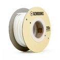 thumbnail image 1 of Gizmo Dorks PETG Filament for 3D Printers 3mm (2.85mm) 200g, White, 1 of 4
