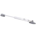 thumbnail image 4 of Hydraulic Strut, High Reliability Hydraulic Rod Practical To Use Hydraulic With Screws For Platforms For Cabinets For Wardrobes For Toolboxes 50N,60N,80N,100N,120N,150N, 4 of 8