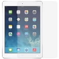 thumbnail image 2 of Pour IPAD AIR, Protecteur d'Écran AIR 2 Anti-Lustre, 2 of 3