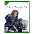 thumbnail image 1 of Jeu vidéo PRAGMATA pour (Xbox Series X), 1 of 6