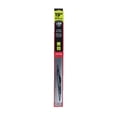 thumbnail image 2 of Autodrive 19" Conventional Wiper Blade, 2 of 6