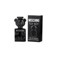 thumbnail image 2 of Moschino Toy Boy Mini EDP By Moschino-.17 oz, 2 of 2