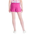 thumbnail image 4 of Short à enfiler George pour filles, 4 of 6