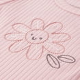 thumbnail image 2 of Lot de 3 cache-couches Huggies® Babywear, 2 of 4