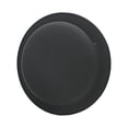 thumbnail image 4 of Adhesive Protective Sleeve holder Back Case Holder adhesive mount for AIRTAG Apple Black, 4 of 8