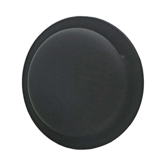 Adhesive Protective Sleeve holder Back Case for AIRTAG Apple Sleeve shell skin Tracker Black