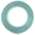 thumbnail image 3 of Ruban Adhésif Double Face Fort pour Toutes les Extensions de Cheveux, 3 Mètres 20 Rouleaux, 20 Rouleaux Adhésif Double Face, Bleu, 3 of 8