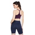 thumbnail image 3 of Athletic Works Women's Racerback Cami Bra, 3 of 6