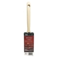 thumbnail image 2 of Pintar Manufacturing Corp. 2" Angular Better Paint Brush, 2 of 2
