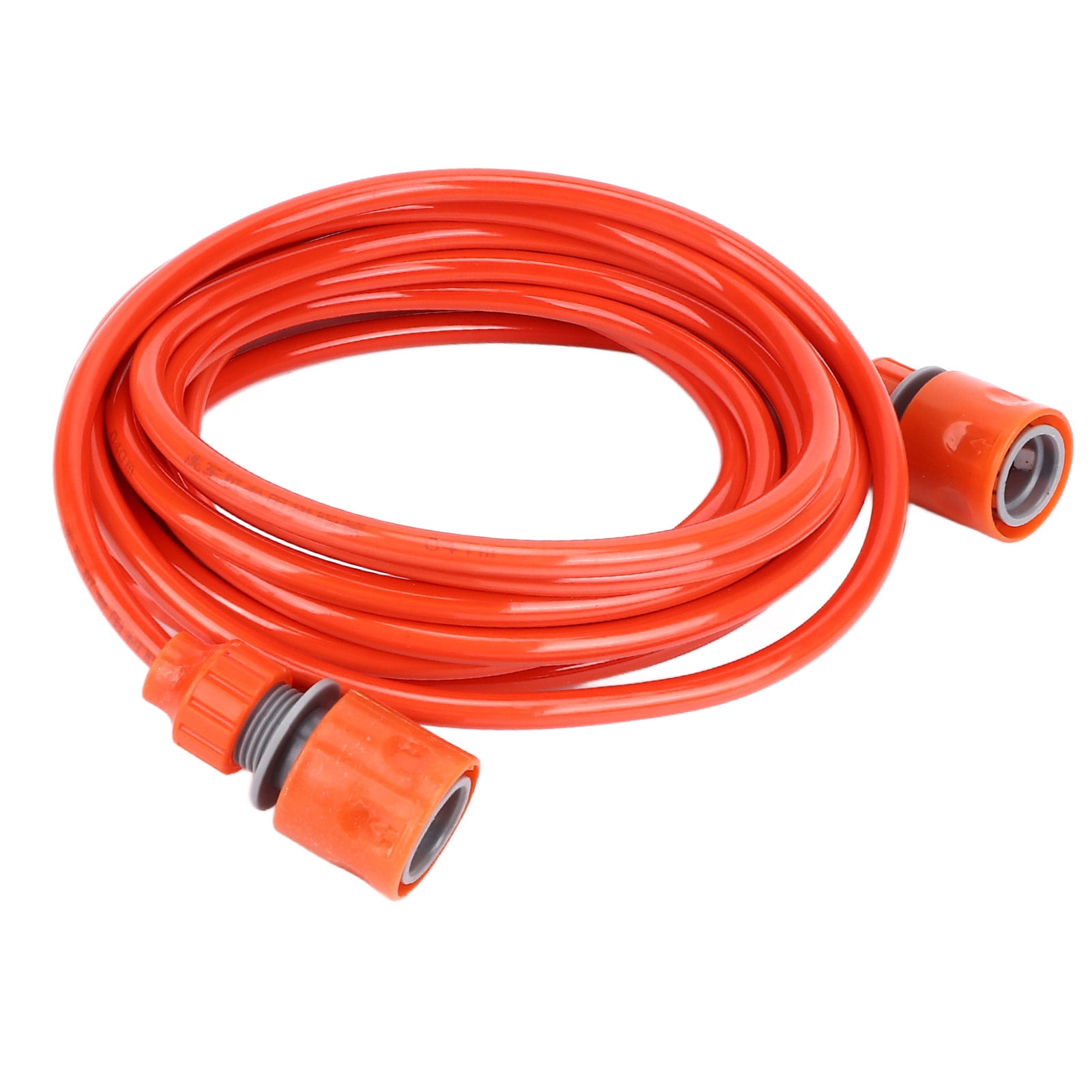 Garden Water Pipe, 6M High Pressure Garden Hose  For Agriculture For Watering Flower For Washing Car