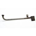 thumbnail image 2 of CHAMP PANS Oval Track Oil Pump Pickup 18cm Deep Pan Small Block Ford P/N 302SB, 2 of 3