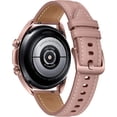 thumbnail image 3 of Samsung Galaxy Watch3 45mm (GPS + LTE) Certified Refurbished, 3 of 5