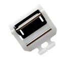 thumbnail image 1 of Sewing Machine Presser Foot Invisible Stitch accessories press foot Concealed Zipper Zipper Foot for Pfaff, 1 of 8
