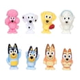 thumbnail image 2 of Bluey Mini Figures Single Pack, 2 of 4