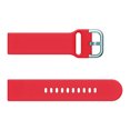thumbnail image 2 of tumgatte Bracelet de Montre de Remplacement pour Mibro-Air, 2 of 3