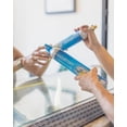 thumbnail image 4 of SodaStream 60L CO2 Cylinder, 2pack, 4 of 7