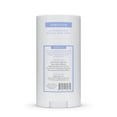 thumbnail image 4 of Native Sensitive Deodorant, Cotton & Lily, Aluminum Free, 4 of 6