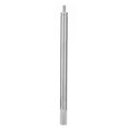 thumbnail image 2 of Barre d'Extension d'Indicateur, 2,5 Mm Fil Cadran Indicateur d'Extension Tige Cadran Extension Tige Essayé et de Confiance, 2 of 9