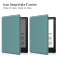 thumbnail image 4 of WIFKLSIIPG for Kindle Paperwhite 6.8-inch E-reader TPU Protective Case, Advanced Ultra-thin Protective Case, with Automatic On/off Function, 4 of 6