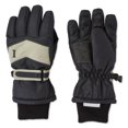 thumbnail image 1 of Gants de ski Igloos pour garçons, 1 of 1