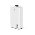thumbnail image 3 of 6.8GPM WATER HEATER - FRENCH, 3 of 10