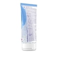thumbnail image 2 of Nettoyant exfoliant anti-acné Clean & Clear, 2 of 5