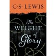 thumbnail image 2 of The Weight of Glory, 2 of 3