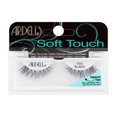 thumbnail image 1 of ARDELL Cils Toucher Doux - 150 Noir, 1 of 2
