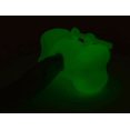 thumbnail image 3 of Valterra Kit Distributeur de Sacs pour Chien Lumineux et Foncé, 3 of 4