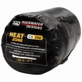 thumbnail image 2 of Rockwater Designs® Heat Zone CS 250 Oversized Sleeping Bag, 2 of 2