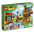 thumbnail image 4 of LEGO DUPLO L'île tropicale 10906, 4 of 6