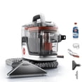 thumbnail image 1 of Hoover Cleanslate Pet Carpet & Upholstery Spot Cleaner, 1 of 19