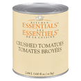 thumbnail image 2 of KITCHEN ESSENTIALS Tomates Broyées 2,84 Litre, 2 of 2