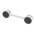 thumbnail image 3 of DEA PRODUCTS Jambe de Couple pour Cadillac Allante 1993-1993 - A2781, 3 of 3
