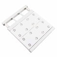thumbnail image 1 of Clothing Rack Diviseurs, Diviseurs de Placard Diviseurs Diviseurs d'Étagère Conception Conviviale, 1 of 11