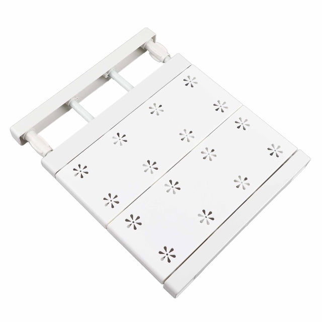 Clothing Rack Diviseurs, Diviseurs de Placard Diviseurs Diviseurs d'Étagère Conception Conviviale