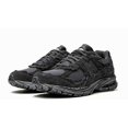 thumbnail image 1 of New Balance 2002R Protection Pack Chaussures de Course Unisexes Phantom/Magnet, 1 of 5
