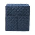 thumbnail image 3 of DOLITY Couvercle d'Appareil pour Cafetière Antipoussière Réutilisable Accessoires pour Mélangeur Machine à Café Bleu, 3 of 9