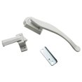 thumbnail image 1 of Masterchem 208595 White Strom Door Lift Latch, 1 of 1