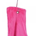 thumbnail image 2 of Serviette Hamac Assistant de Beauté pour Ongles de Chat Chien, 2 of 9