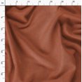 thumbnail image 3 of Soimoi Modal Satin Fabric Fleur_de_lis Damask Print Fabric by the Yard 42 Inch Wide, 3 of 6