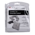 thumbnail image 1 of Air Canada Comfort Set, 1 of 4