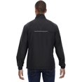 thumbnail image 2 of Ash City - Core 365 Men's Motivate Unlined Lightweight Jacket, 2 of 3