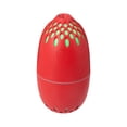 thumbnail image 1 of TopLLC New Colorful Variable Color Light Hollow Humidifier Household Spray Portable Bedroom Humidifier, 1 of 5