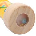 thumbnail image 3 of Classic Kaleidoscope Cartoon Kaleidoscope Educational Toy Party Bag Filler, 3 of 8