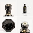 thumbnail image 4 of Atlas Organic Extra Virgin Olive Oil 500ml, 4 of 12
